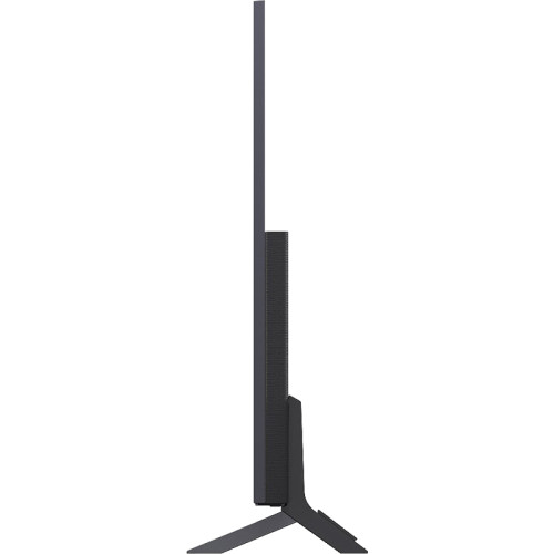 Телевизор ЖК 55'' LG/ 55