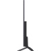 Телевизор ЖК 55'' LG/ 55