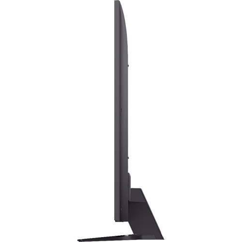 Телевизор ЖК 75'' LG/ 75