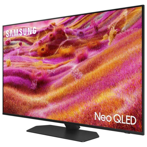 Телевизор QLED/ Телевизор QLED Samsung 75