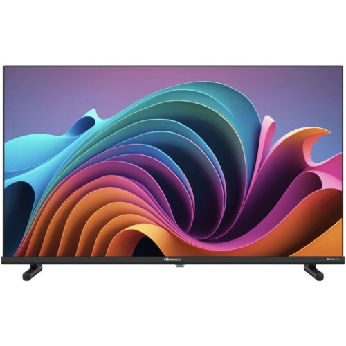 Телевизор ЖК 40'' Hisense/ 40