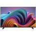 Телевизор ЖК 40'' Hisense/ 40