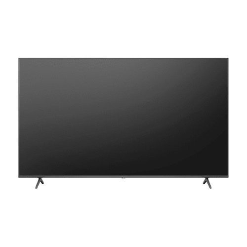 Телевизор ЖК 65'' Hisense/ 65