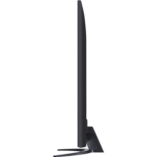 Телевизор LED/ Телевизор LED LG 75 Телевизор LED/ Телевизор LED LG 75