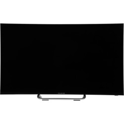 Телевизор LED/ Телевизор LED PolarLine 43