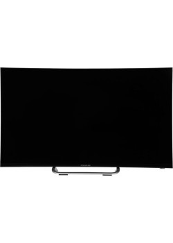 Телевизор LED/ Телевизор LED PolarLine 43