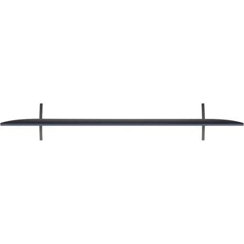 Телевизор ЖК 86'' LG/ 86