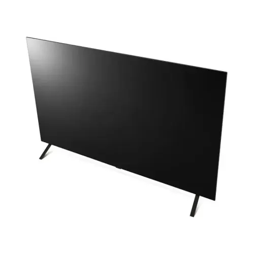 Телевизор 77'' LG/ 77