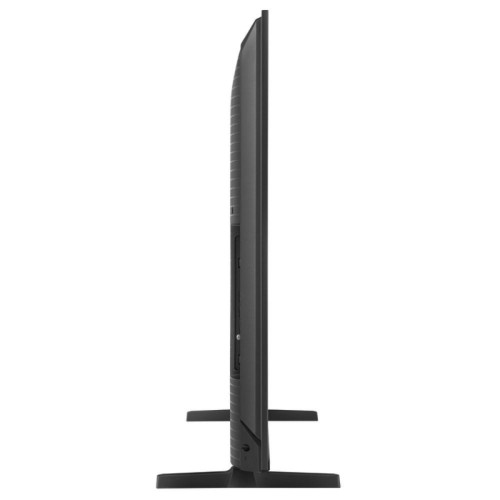 Телевизор QLED/ Телевизор QLED Hisense 55 Телевизор QLED/ Телевизор QLED Hisense 55