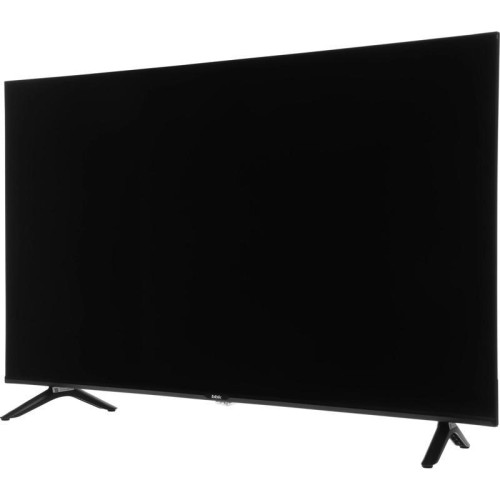 Телевизор LED/ Телевизор LED BBK 40 Телевизор LED/ Телевизор LED BBK 40