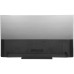 Телевизор OLED/ Телевизор OLED Hyundai 65
