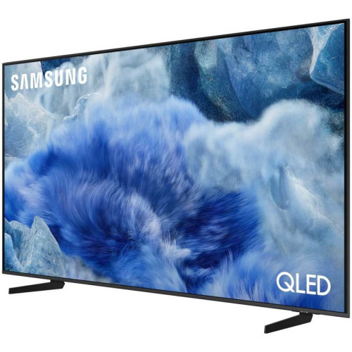 Телевизор ЖК 55'' Samsung/ 55
