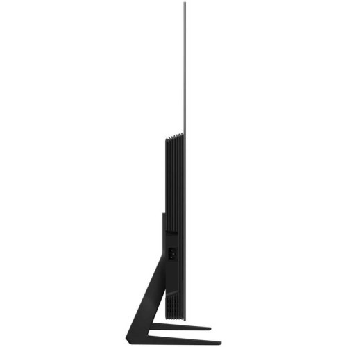 Телевизор 48'' Samsung/ 48