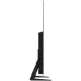 Телевизор 48'' Samsung/ 48