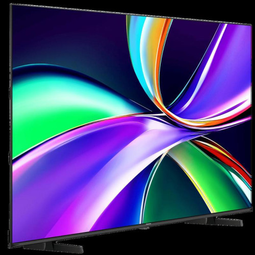 Телевизор QLED/ Телевизор QLED Hisense 43