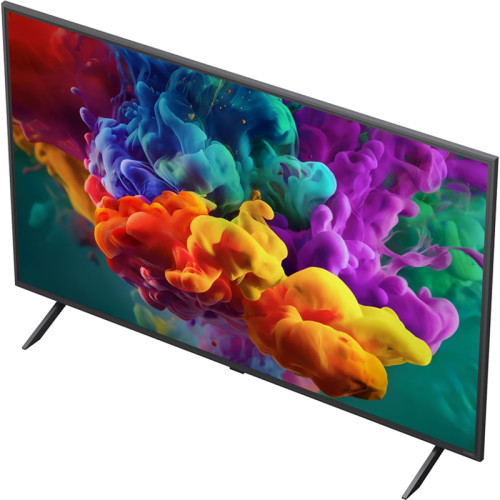 Телевизор ЖК 50'' LG/ 50
