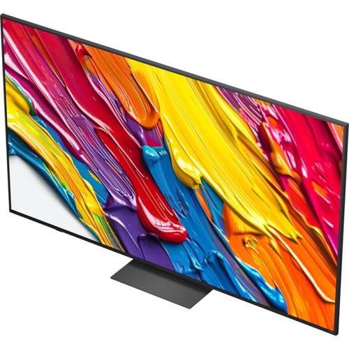 Телевизор ЖК 75'' LG/ 75