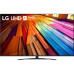 Телевизор ЖК 65'' LG/ 65