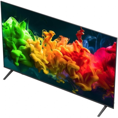 Телевизор LED/ Телевизор LED LG 75 Телевизор LED/ Телевизор LED LG 75