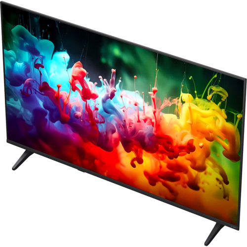 Телевизор LED/ Телевизор LED LG 50
