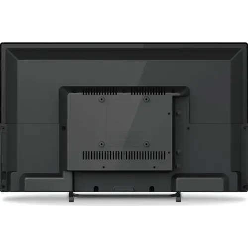 Телевизор/ Телевизор LCD 24