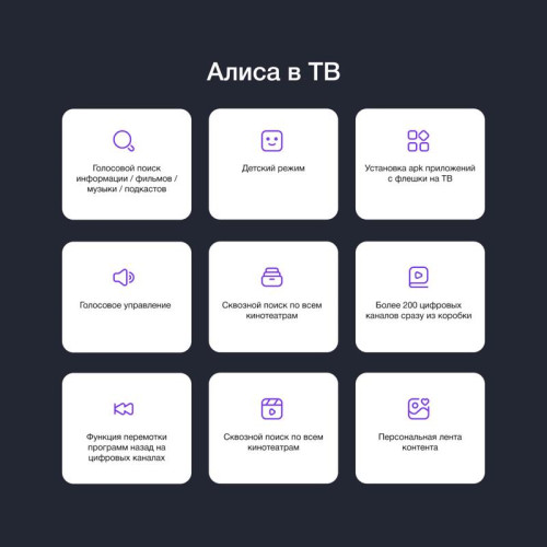 Телевизор LED/ Телевизор LED Starwind 40