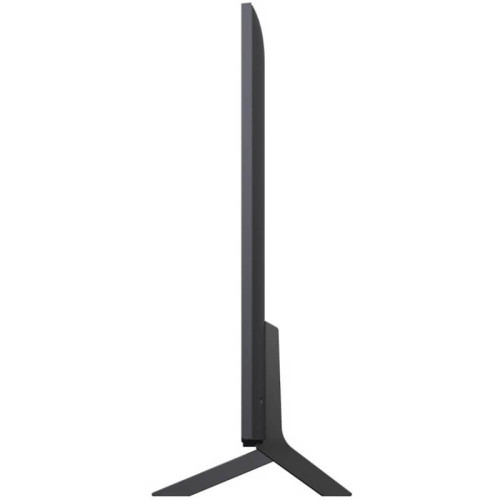 Телевизор ЖК 43'' LG/ 43