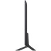 Телевизор ЖК 43'' LG/ 43