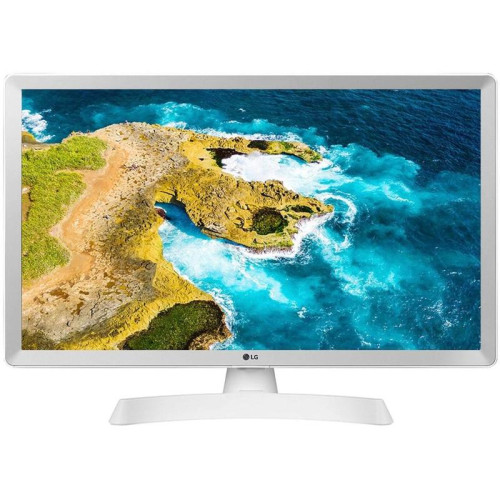 Телевизор LED/ Телевизор LED LG 24