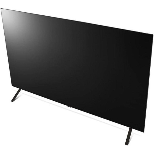 Телевизор OLED/ Телевизор OLED LG 55 Телевизор OLED/ Телевизор OLED LG 55