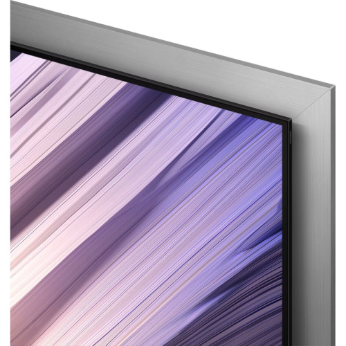Телевизор 55'' Samsung/ 55