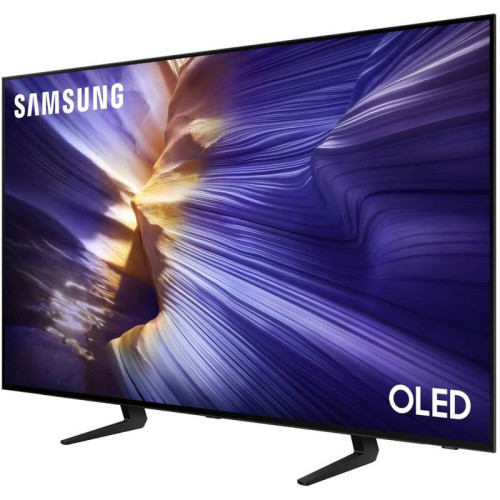 Телевизор 48'' Samsung/ 48