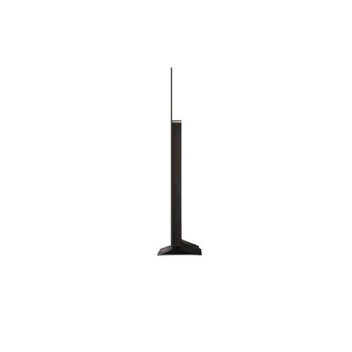 Телевизор OLED/ Телевизор OLED LG 55 Телевизор OLED/ Телевизор OLED LG 55