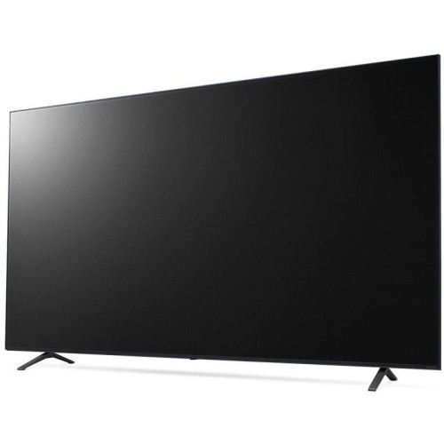 Телевизор LED/ Телевизор LED LG 86