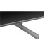 Телевизор Mini LED 65'' Hisense/ 65