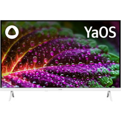 Телевизор LED/ Телевизор LED BBK 32