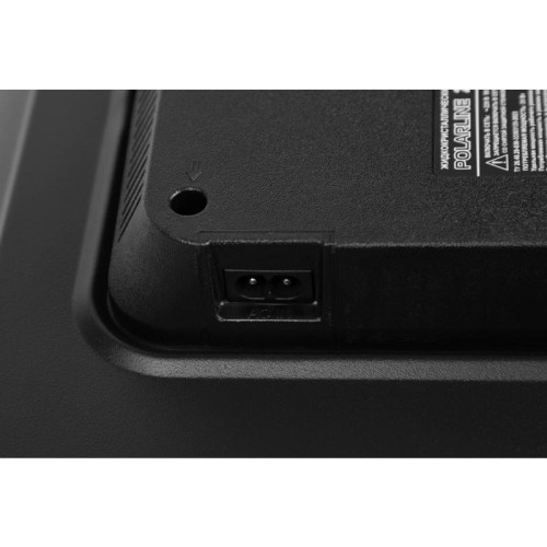 Телевизор LED/ Телевизор LED PolarLine 24