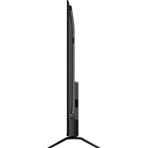 Телевизор LED/ Телевизор LED BBK 65