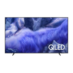 Телевизор QLED/ Телевизор QLED Samsung 85