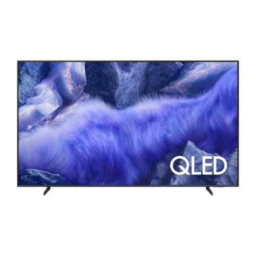 Телевизор QLED/ Телевизор QLED Samsung 85