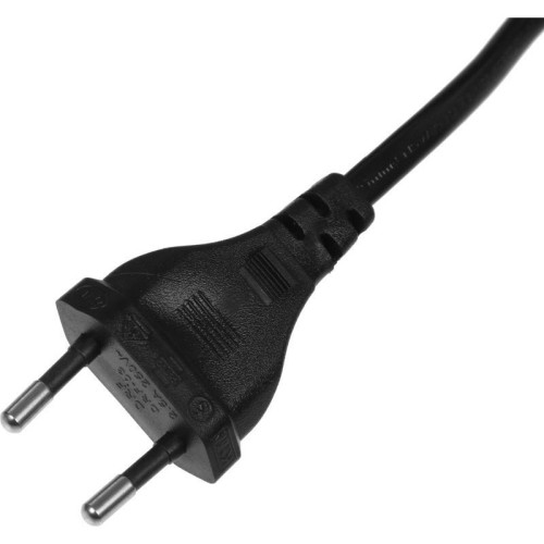 Телевизор LED/ Телевизор LED BBK 24