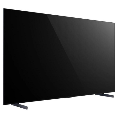 Телевизор QLED/ Телевизор QLED TCL 85