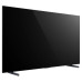 Телевизор QLED/ Телевизор QLED TCL 85 Телевизор QLED/ Телевизор QLED TCL 85