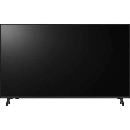 Телевизор LED/ Телевизор LED LG 75 Телевизор LED/ Телевизор LED LG 75