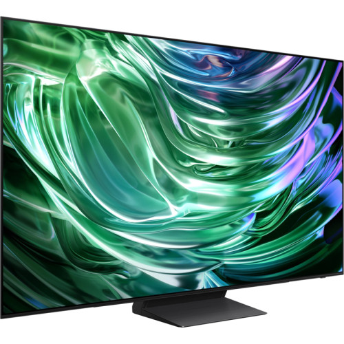 Телевизор 48'' Samsung/ 48