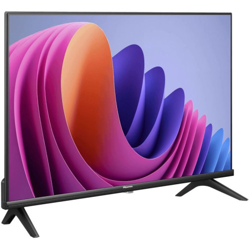 Телевизор ЖК 40'' Hisense/ 40