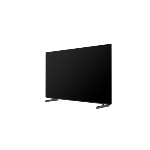 65'' OLED, Ultra HD, Google TV, 900Nit, Bluetooth, 120Hz, Freesync Premium (AMD), 2.1.2 ch (2*12W+20W SUB+5W*2) Dolby Atmos, 4хHDMI, 2хUSB, Digital Audio Output, Composite output, LAN,CI, динамическая подсветка при включении, 2 Pole, ультра-тонкий корпус 