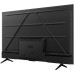 Телевизор LED/ Телевизор LED TCL 75