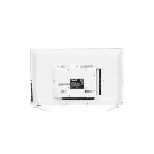 Телевизор/ Телевизор LCD 24