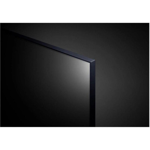 Телевизор LED/ Телевизор LED LG 86 Телевизор LED/ Телевизор LED LG 86